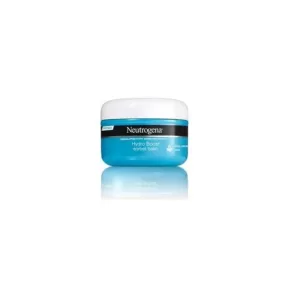 Neutrogena Corpo Hid Boost Sorbet Bals 200