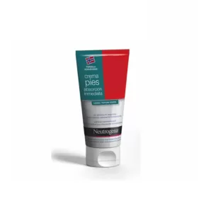 Neutrogena Pes Cr Abs Rapid100Ml Pr Esp