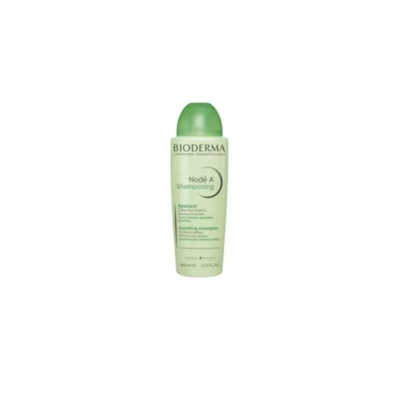 Node Bioderma A Ch 400 Ml