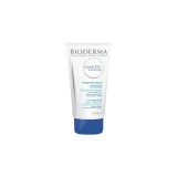 Node Bioderma Ds Ch Cr 125 Ml