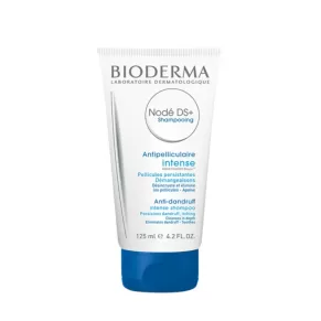 Node Bioderma Ds Ch Cr 125+A Ch 400 +3E
