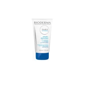 Node Bioderma K Ch 150 Ml
