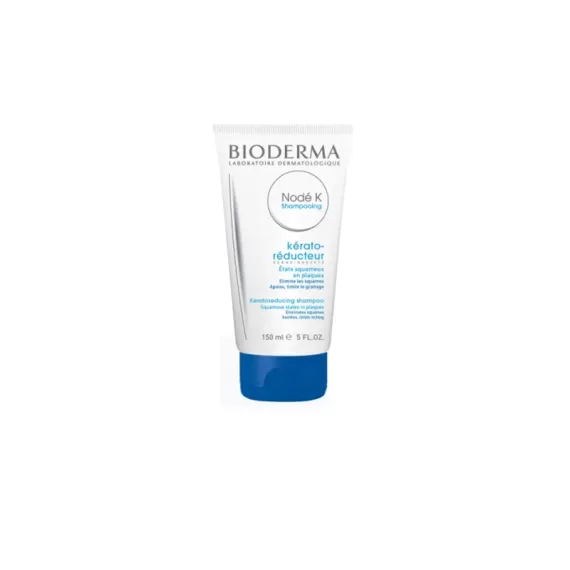 Node Bioderma K Ch 150 Ml