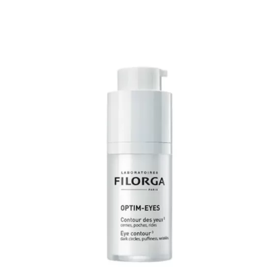 Filorga OPTIM-EYES
