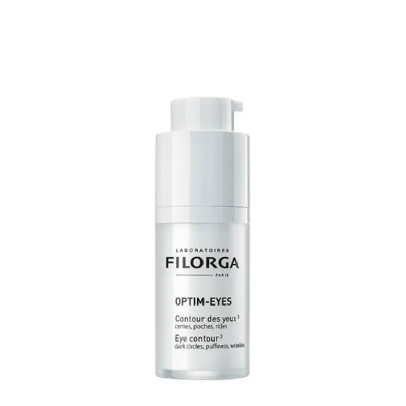 Filorga OPTIM-EYES
