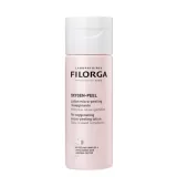 Filorga OXYGEN-PEEL