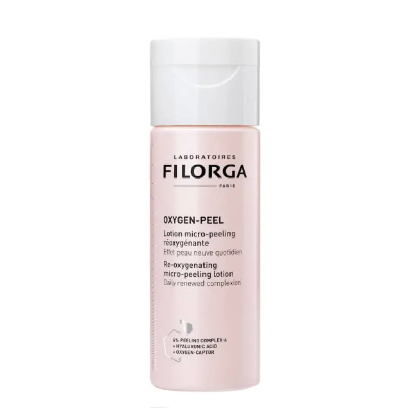 Filorga OXYGEN-PEEL