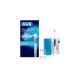 Oral B Irrigador Oxyjet