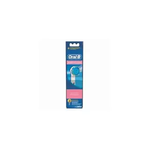 Oral B Rec Esc Elect Sensitive X2