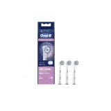 Oral B Sensitive Cl Recarga Esc El X3