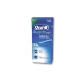 Oral B Super Floss X 50