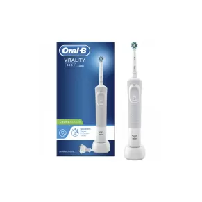Oral B Vitality Esc Elet Crossaction Br