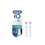 Oral B iO Rec Specializes Clean X2