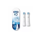 Oral B iO Recarga Ultimate Clean 2unid