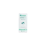 Otifaes Taponox Spray Auricular 45Ml