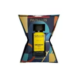 Papillon Brosnan Parfum 50Ml