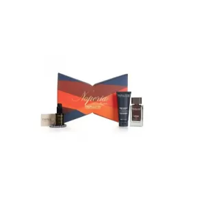 Papillon Coffret Privé Noperial