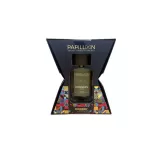 Papillon Connery Parfum 50ml