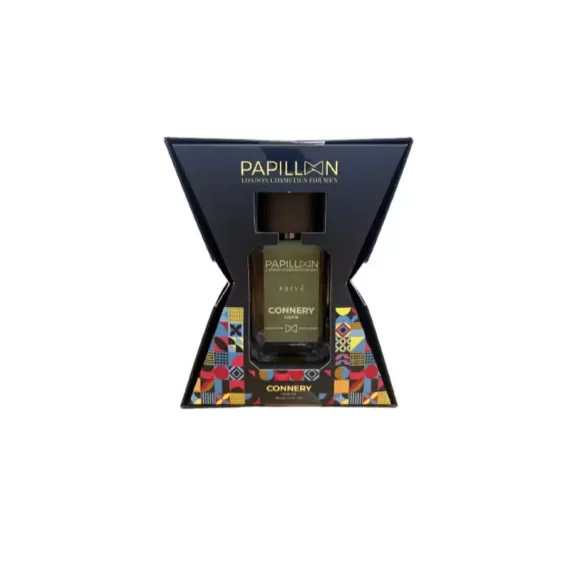 Papillon Connery Parfum 50ml