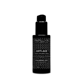 Papillon Cr Anti Age 50ml