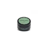 Papillon Paste Cera Fix Med C/Br 75g