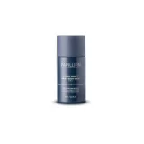 Papillon Ch Pure Mint Cab/Bar300ml