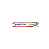Parodontax Herbal Sensation 75Ml