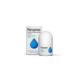 Perspirex Roll On 20ml