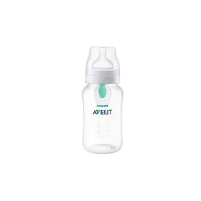 Philips Avent Bib Colica 330ml 3m+