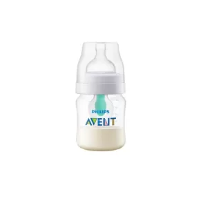 Philips Avent Bib Colica Airfree125 0m+