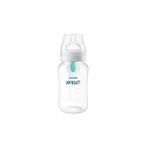 Philips Avent Bib Colica Airfree330 3M+