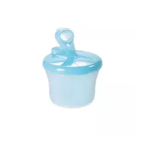 Philips Avent Dispensador Leite Po