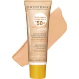 Photoderm Bioderm Cover Touch Cl Spf50+