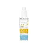 Photoderm Bioderm Pedi Spr SPF50+ 200ml