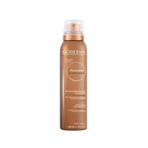 Photoderm Bioderm Spray Autobronz 150ml