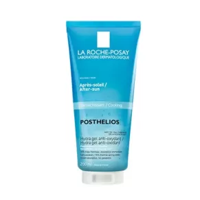 Posthelios Hydra Gel Antioxidante 200ml