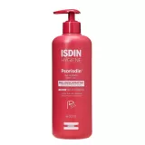ISDIN Psorisdin Hygiene Gel de Banho 500ml