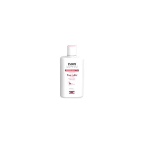 Psorisdin Shampoo Antidescamação 200ml