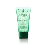 Rene Furterer Champô fortificante e revitalizante com vitaminas B3, B5 e óleos essenciais