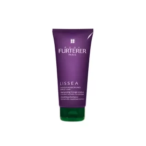 Rene Furterer Lissea Ch Alisam 200ml