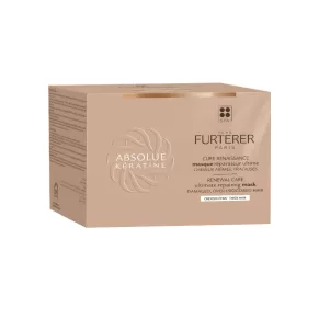 Rene Furterer Abs Kerat Masc Rep Cnf200