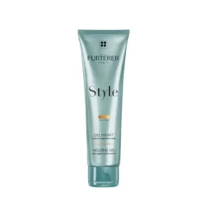 René Furterer Style Gel Fixante 150ml