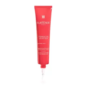 Rene Furterer Tonucia Nat Filler Soro75