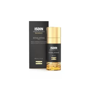 ISDINCEUTICS RETINAL INTENSE SÉRUM 50ML