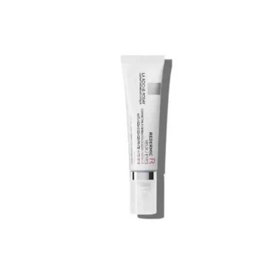 Redermic R UV FPS 30
