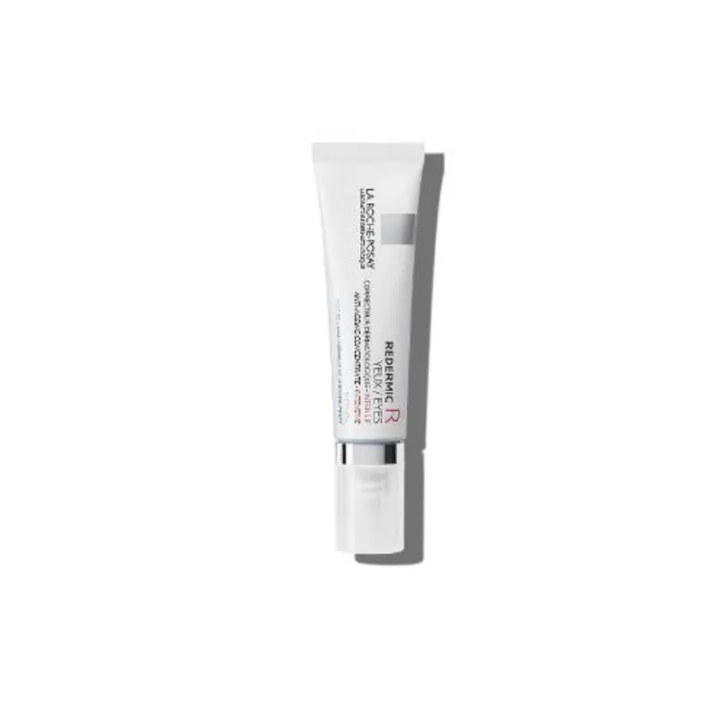 Redermic R UV FPS 30
