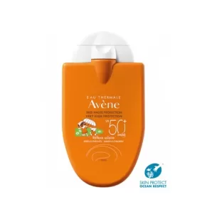 Reflexe SPF 50+ Bebé e Criança