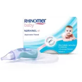 Rhinomer Baby Narhinel Soft Aspirador