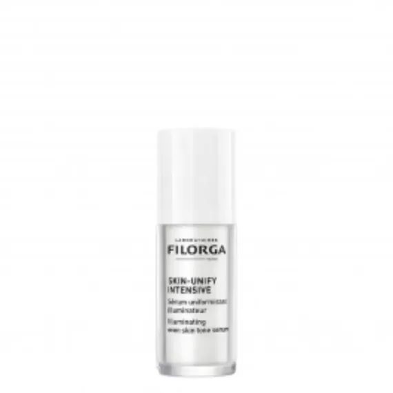 Filorga SKIN-UNIFY