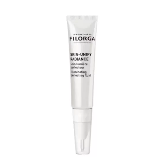SKIN-UNIFY INTENSIVE